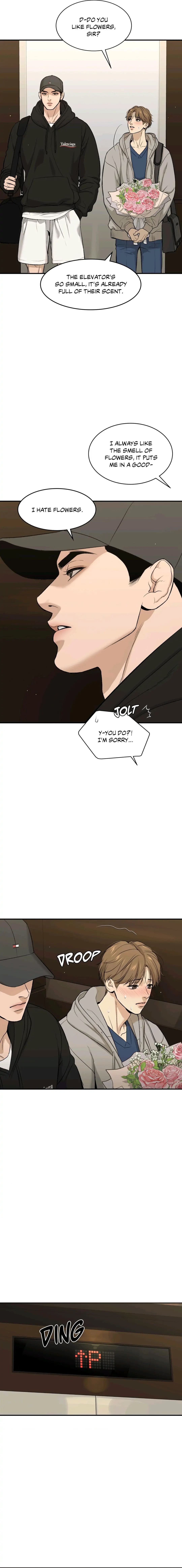 Jinx, Chapter 31 image 11